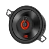 JBL 2-Weg Lautsprecher Paar Club 322F, 3.5" (8.7 cm)