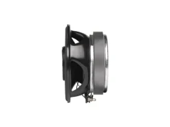 JBL 2-Weg Lautsprecher Paar Club 322F, 3.5