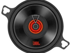 JBL 2-Weg Lautsprecher Paar Club 322F, 3.5
