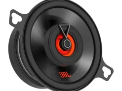 JBL 2-Weg Lautsprecher Paar Club 322F, 3.5