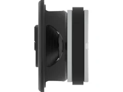 JBL 2-Weg Lautsprecher Paar Club 322F, 3.5