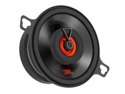 JBL 2-Weg Lautsprecher Paar Club 322F, 3.5