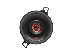JBL 2-Weg Lautsprecher Paar Club 322F, 3.5
