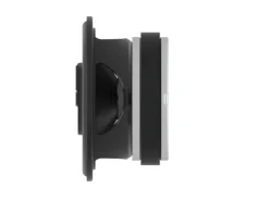 JBL 2-Weg Lautsprecher Paar Club 322F, 3.5