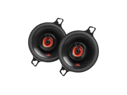 JBL 2-Weg Lautsprecher Paar Club 322F, 3.5