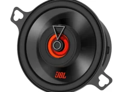 JBL 2-Weg Lautsprecher Paar Club 322F, 3.5