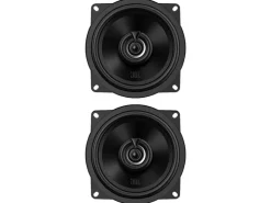 JBL 2-Weg Lautsprecher Paar Gen2 STAGE2 55F