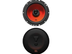 JBL 2-Weg Lautsprecher Paar Gen2 STAGE1 62