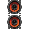 JBL 2-Weg Lautsprecher Paar Gen2 STAGE1 42F