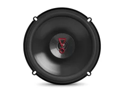 JBL 2-Weg Lautsprecher Stage3 627