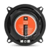 JBL 2-Weg Lautsprecher Stage3 527