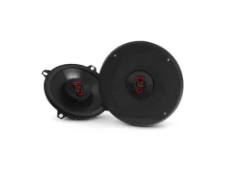 JBL 2-Weg Lautsprecher Stage3 527