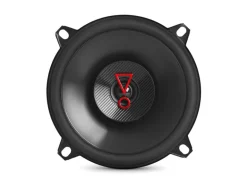 JBL 2-Weg Lautsprecher Stage3 527
