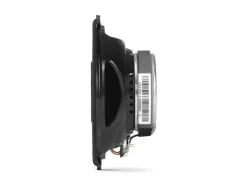 JBL 2-Weg Lautsprecher Stage3 527