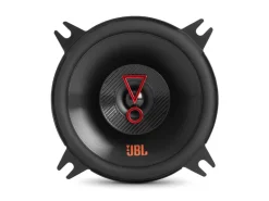 JBL 2-Weg Lautsprecher Stage3 427