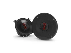 JBL 2-Weg Lautsprecher Stage3 427