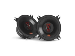 JBL 2-Weg Lautsprecher Stage3 427
