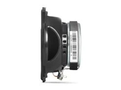 JBL 2-Weg Lautsprecher Stage3 427