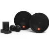 JBL 2-Weg Lautsprecher Stage2 604C