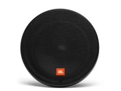 JBL 2-Weg Lautsprecher Stage2 604C
