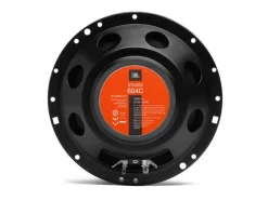 JBL 2-Weg Lautsprecher Stage2 604C