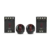 JBL 2-Weg Lautsprecher Stage3 607C