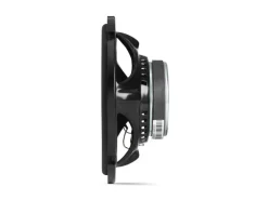 JBL 2-Weg Lautsprecher Stage3 607C