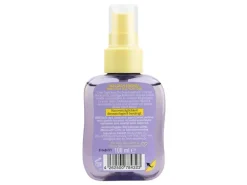 Jean & Len Body Mist dream cloud 100 ml
