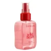 Jean & Len Body Mist wild heart, 100 ml 100 ml