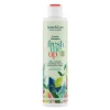 Jean & Len Frisch mit Grünem Tee & Limette 300 ml