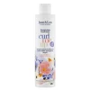 Jean & Len Haarspülung Reiswasser/ Acaibeere 300 ml