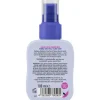 Jean & Len Leichtkämmspray detangle and care 100
