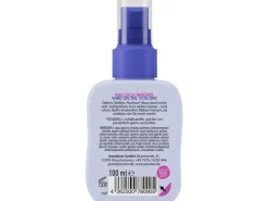 Jean & Len Leichtkämmspray detangle and care 100
