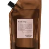 Jean & Len Pfingstrose und Litchi 500 ml