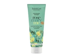 Jean & Len Rosemary and Ginger 250 ml