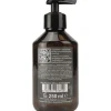 Jean & Len Rosemary and Ginger 250 ml