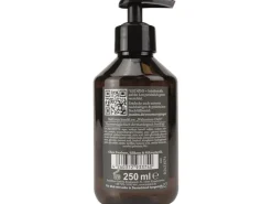 Jean & Len Rosemary and Ginger 250 ml