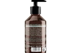 Jean & Len Rosemary & Ginger 300 ml