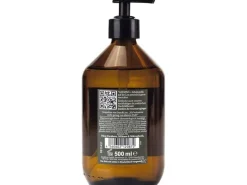Jean & Len Rosemary & Ginger 500 ml