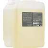 Jean & Len Rosemary & Ginger Nachfüllpack 5 l