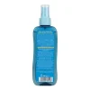 Jean & Len Sea Salt 200 ml