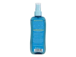 Jean & Len Sea Salt 200 ml