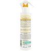 Jean & Len Sensitives Sonnenspray LSF 30 250 ml