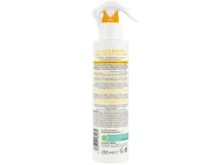 Jean & Len Sensitives Sonnenspray LSF 30 250 ml