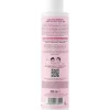 Jean & Len Shampoo Aufbau Keratin 300 ml