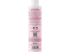 Jean & Len Shampoo Aufbau Keratin 300 ml
