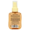 Jean & Len You're my coco vanilla 100 ml