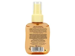Jean & Len You're my coco vanilla 100 ml