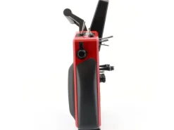 Jeti Fernsteuerung DS-24II Carbon Line Ruby 24 Kanal, Duplex EX