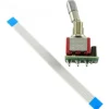 Jeti 2-Stufen-Sicherheitsschalter für DS-Sender